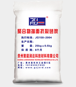 1653448312126695.png image.png